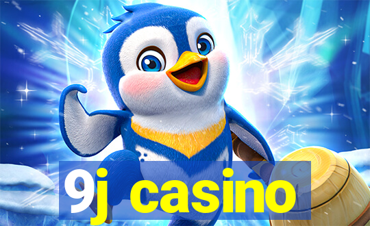 9j casino